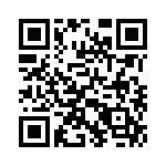 353SB3I143R QRCode