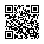 353SB3I163R QRCode