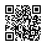 353SB3I163T QRCode