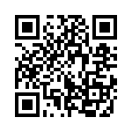 353SB3I184R QRCode