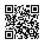 353SB3I240T QRCode