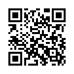 353SB3I260T QRCode