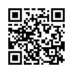 353SB3I27BR QRCode