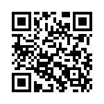 353SB3I307R QRCode