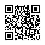 353SB3I384T QRCode