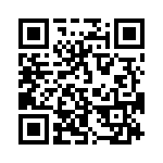 353SB3I426R QRCode