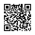 353SB3I447T QRCode