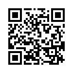 353SB3I500T QRCode