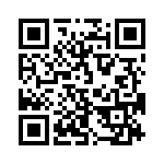 353SB3I742T QRCode