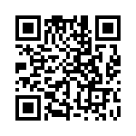 353SB3I777R QRCode