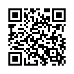 353SB5A015R QRCode