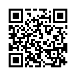 353SB5A14CR QRCode