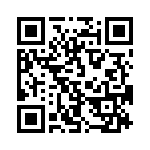 353SB5A184T QRCode