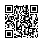 353SB5A194T QRCode