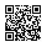 353SB5A27BT QRCode