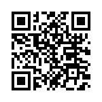 353SB5A283R QRCode