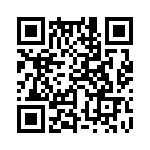 353SB5A307T QRCode