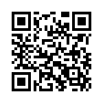 353SB5A343T QRCode