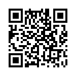 353SB5A447T QRCode