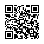 353SB5A480T QRCode