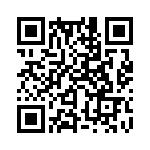 353SB5A491T QRCode