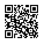 353SB5A500R QRCode