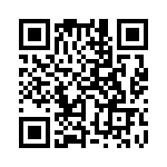 353SB5A614R QRCode