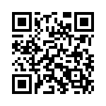 353SB5A742T QRCode