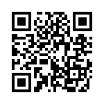 353SB5C128R QRCode