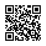 353SB5C135R QRCode