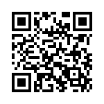 353SB5C14CR QRCode