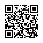 353SB5C14CT QRCode