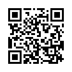 353SB5C163T QRCode