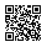 353SB5C250R QRCode