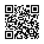 353SB5C250T QRCode