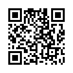 353SB5C327R QRCode