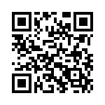 353SB5C343R QRCode