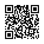 353SB5C491R QRCode