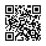 353SB5C655R QRCode