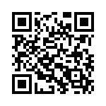 353SB5I021T QRCode