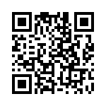 353SB5I135R QRCode