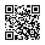 353SB5I14CT QRCode