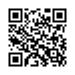 353SB5I163T QRCode