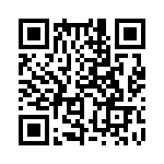 353SB5I194T QRCode