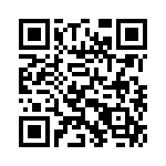 353SB5I24FT QRCode