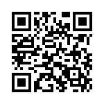 353SB5I270R QRCode