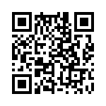 353SB5I307T QRCode