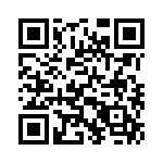 353SB5I327T QRCode