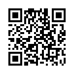 353SB5I388R QRCode