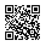 353SB5I388T QRCode